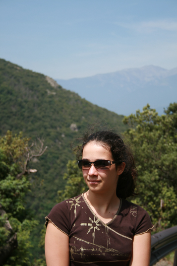 2007-07 Céret 014.jpg